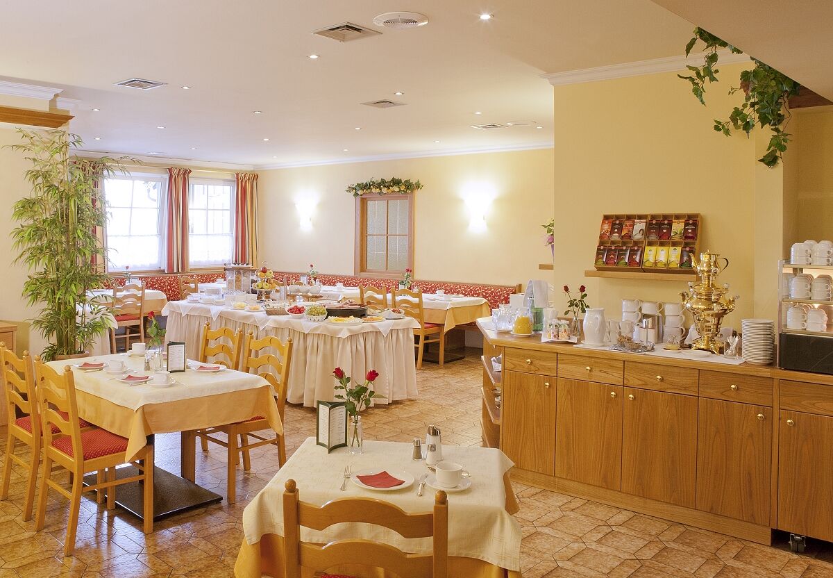 Hotel Leitnerbrau Мондзее Экстерьер фото