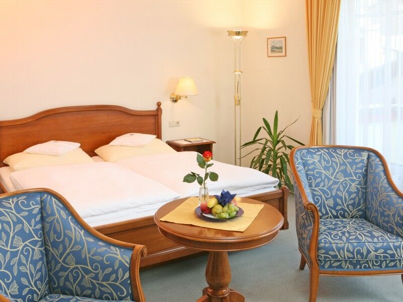 Hotel Leitnerbrau Мондзее Экстерьер фото